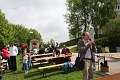 2013.05.04_12.42.55