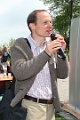 2013.05.04_12.43.02