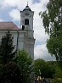 2013.05.04_12.58.07