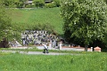 2013.05.04_12.59.55