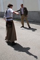 2013.05.04_13.05.28