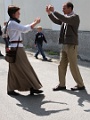 2013.05.04_13.05.37_01