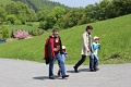 2013.05.04_13.25.51
