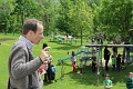 2013.05.04_13.28.34