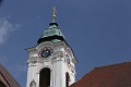 2013.05.04_13.54.27