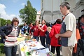 2013.05.04_14.23.52