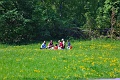 2013.05.04_14.42.48