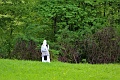 2013.05.04_15.50.34