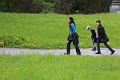 2013.05.04_15.54.12