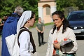 2013.05.04_16.06.04