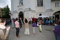 2013.05.04_17.50.57