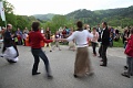 2013.05.04_17.54.32