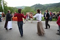 2013.05.04_17.54.33