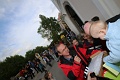 2013.05.04_17.56.38_01