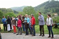 2013.05.04_17.59.34