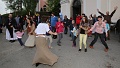 2013.05.04_18.04.25_01
