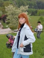 2013.05.04_18.43.15