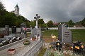2013.05.04_19.31.57