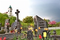 2013.05.04_19.33.00