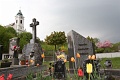 2013.05.04_19.33.10