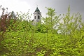 2013.05.04_19.35.17