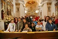 2013.05.04_09.52.58_01