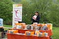 2013.05.04_10.41.20_01