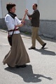 2013.05.04_13.05.25_01
