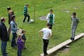 2013.05.04_13.30.25