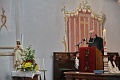 2013.05.04_16.38.50