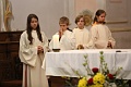 2013.05.04_16.44.28