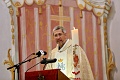 2013.05.04_16.45.37_01