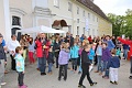 2013.05.04_17.57.21