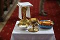 5_HeiligeMesse