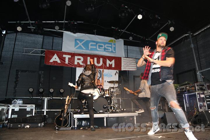 2013.05.31_20.04.37.jpg