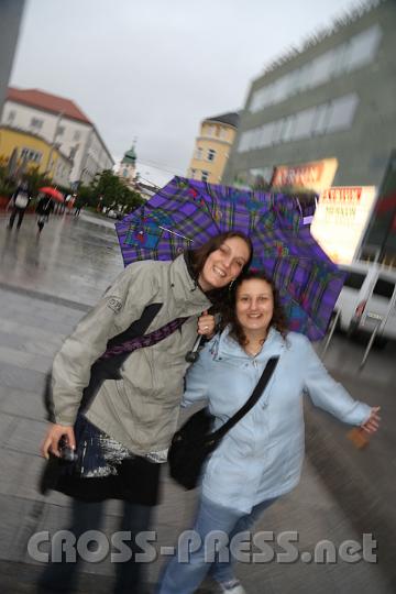 2013.05.31_20.05.17.jpg