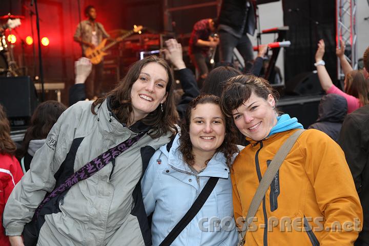 2013.05.31_20.05.46.jpg