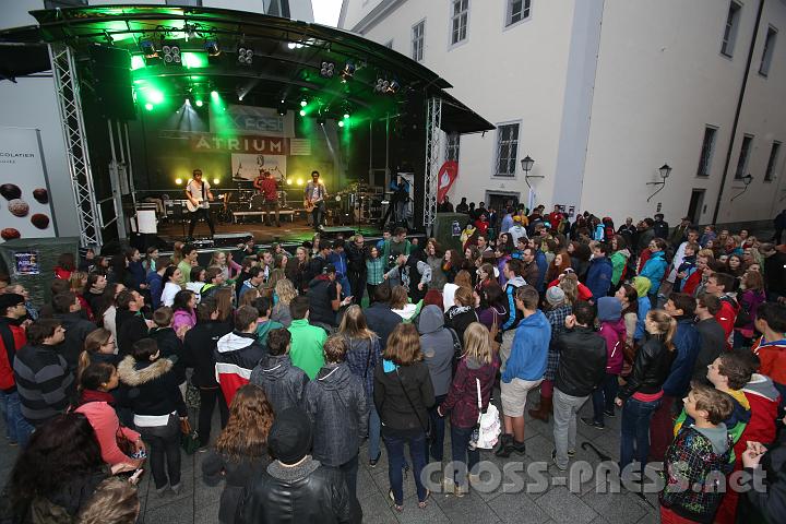 2013.05.31_20.14.27.jpg