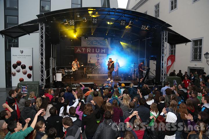 2013.05.31_20.16.31.jpg