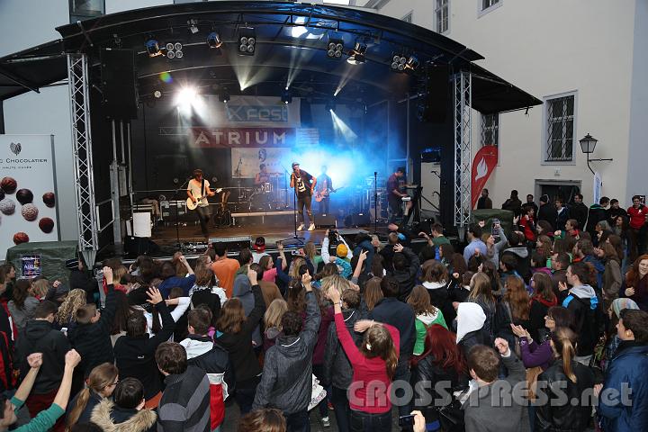 2013.05.31_20.16.40.jpg