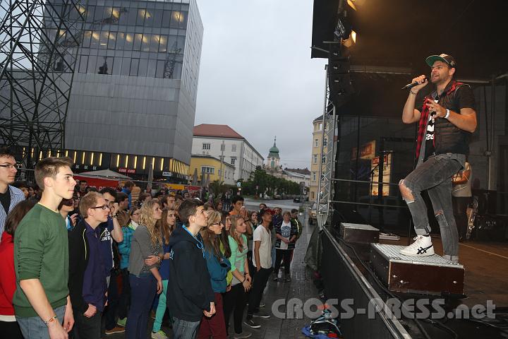 2013.05.31_20.20.45.jpg