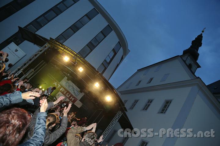 2013.05.31_20.48.51.jpg