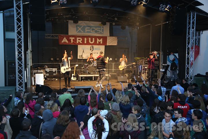 2013.05.31_20.50.31.jpg