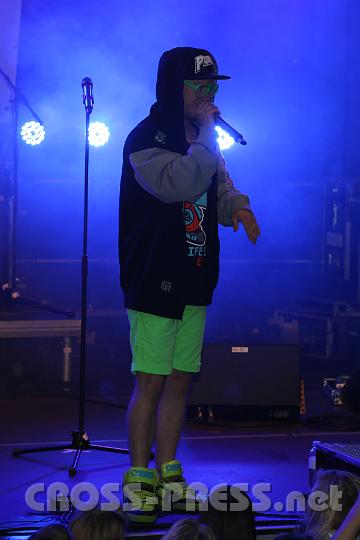 2013.05.31_20.51.17.jpg