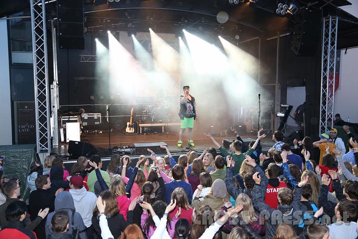 2013.05.31_20.55.22.jpg
