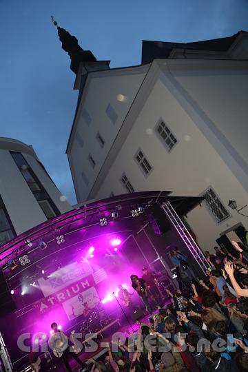 2013.05.31_20.57.10.jpg