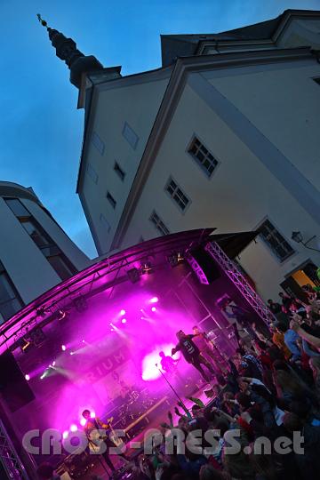 2013.05.31_20.57.14.jpg