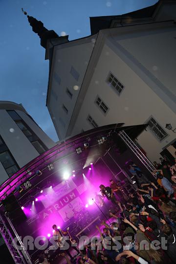 2013.05.31_20.57.16.jpg
