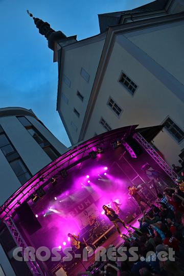 2013.05.31_20.57.25.jpg