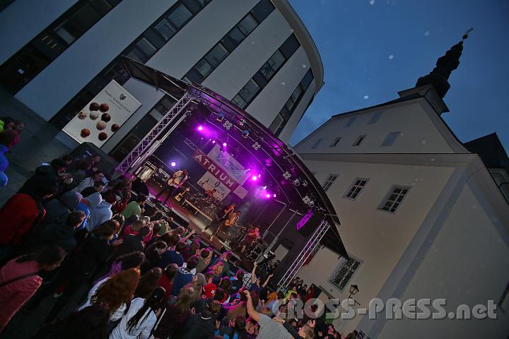 2013.05.31_20.57.56.jpg